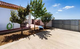 Chalet Bellavista